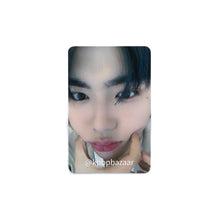 Load image into Gallery viewer, ZEROBASEONE &#39;You had me at HELLO&#39; Music Plant Solar POB Photocard
