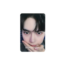 Load image into Gallery viewer, ZEROBASEONE &#39;You had me at HELLO&#39; Music Plant Solar POB Photocard
