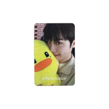 Load image into Gallery viewer, ZEROBASEONE &#39;You had me at HELLO&#39; YES24/Kakao Zeroni POB Benefit Photocard
