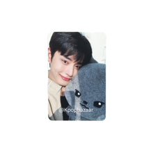 Load image into Gallery viewer, ZEROBASEONE &#39;You had me at HELLO&#39; YES24/Kakao Zeroni POB Benefit Photocard
