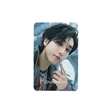 Load image into Gallery viewer, Stray Kids &#39;ATE&#39; Everline POB Benefit Photocard
