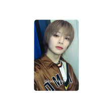 Load image into Gallery viewer, Stray Kids &#39;ATE&#39; JYP Shop POB Benefit Photocard
