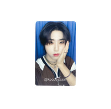 Load image into Gallery viewer, Stray Kids &#39;ATE&#39; JYP Shop POB Benefit Photocard
