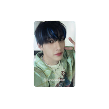 Load image into Gallery viewer, Stray Kids &#39;ATE&#39; JYP Shop POB Benefit Photocard
