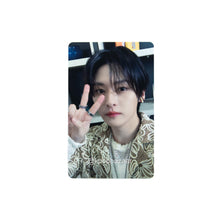 Load image into Gallery viewer, Stray Kids &#39;ATE&#39; JYP Shop POB Benefit Photocard
