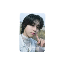 Load image into Gallery viewer, Stray Kids &#39;ATE&#39; YES24 POB Benefit Photocard
