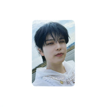 Load image into Gallery viewer, Stray Kids &#39;ATE&#39; YES24 POB Benefit Photocard
