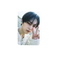 Load image into Gallery viewer, Stray Kids &#39;ATE&#39; YES24 POB Benefit Photocard
