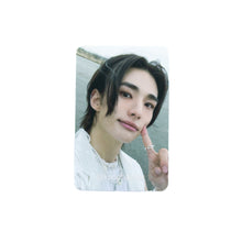 Load image into Gallery viewer, Stray Kids &#39;ATE&#39; YES24 POB Benefit Photocard
