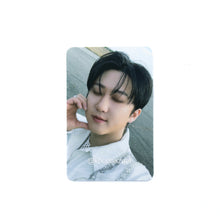 Load image into Gallery viewer, Stray Kids &#39;ATE&#39; YES24 POB Benefit Photocard
