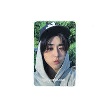 Load image into Gallery viewer, Stray Kids &#39;ATE&#39; KTOWN4U POB Benefit Photocard
