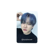 Load image into Gallery viewer, Stray Kids &#39;ATE&#39; KTOWN4U POB Benefit Photocard
