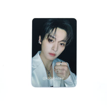 Load image into Gallery viewer, Stray Kids &#39;ATE&#39; Soundwave POB Benefit Photocard
