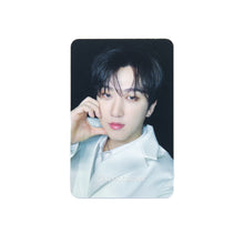 Load image into Gallery viewer, Stray Kids &#39;ATE&#39; Soundwave POB Benefit Photocard
