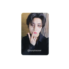 Load image into Gallery viewer, Stray Kids &#39;ATE&#39; Withmuu POB Benefit Photocard
