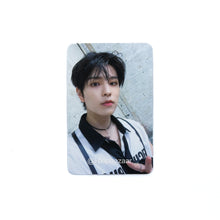 Load image into Gallery viewer, Stray Kids &#39;ATE&#39; Withmuu POB Benefit Photocard
