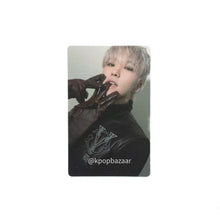 Load image into Gallery viewer, SEVENTEEN &#39;17 IS RIGHT HERE&#39; Weverse Global Lucky Draw Benefit Photocard
