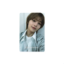 Load image into Gallery viewer, Stray Kids &#39;ATE&#39; Music Korea POB Benefit Photocard
