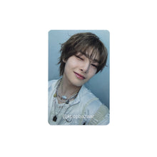 Load image into Gallery viewer, Stray Kids &#39;ATE&#39; Blue Dream Media POB Benefit Photocard
