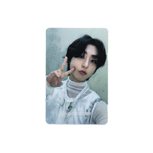 Load image into Gallery viewer, Stray Kids &#39;ATE&#39; Blue Dream Media POB Benefit Photocard
