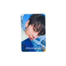 Load image into Gallery viewer, ZEROBASEONE &#39;You had me at HELLO&#39; YES24 POB Photocard
