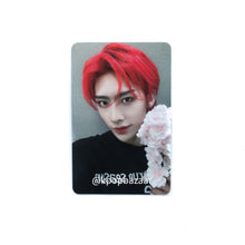 Load image into Gallery viewer, ZEROBASEONE &#39;You Had me a Hello&#39; KTOWN4U Solar POB Photocard
