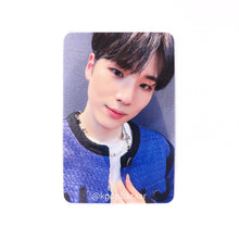 Load image into Gallery viewer, 8TURN &#39;8TURNRISE&#39; DearMyMuse VC Benefit Photocard
