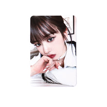 Load image into Gallery viewer, IVE &#39;I&#39;VE IVE&#39; Soundwave Lucky Draw Benefit Photocard
