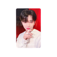 Load image into Gallery viewer, Seventeen &#39;FML&#39; Weverse VC Benefit Photocard
