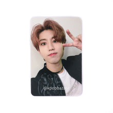 Load image into Gallery viewer, Stray Kids &#39;Maxident&#39; Shopee Lucky Draw Benefit Photocard

