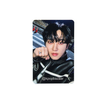 Load image into Gallery viewer, Stray Kids &#39;ATE&#39; Music Plant POB Benefit Photocard
