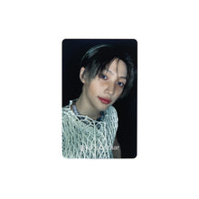 Load image into Gallery viewer, Stray Kids &#39;ATE&#39; JYP Shop (Nemo Ver.) POB Benefit Photocard
