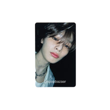 Load image into Gallery viewer, Stray Kids &#39;ATE&#39; JYP Shop (Nemo Ver.) POB Benefit Photocard
