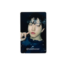 Load image into Gallery viewer, Stray Kids &#39;ATE&#39; JYP Shop (Nemo Ver.) POB Benefit Photocard
