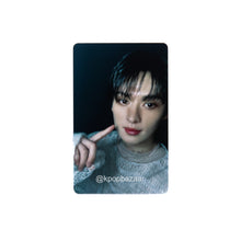 Load image into Gallery viewer, Stray Kids &#39;ATE&#39; JYP Shop (Nemo Ver.) POB Benefit Photocard
