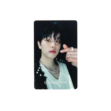 Load image into Gallery viewer, Stray Kids &#39;ATE&#39; JYP Shop (Nemo Ver.) POB Benefit Photocard
