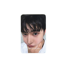 Load image into Gallery viewer, ZEROBASEONE &#39;Cinema Paradise&#39; Withmuu POB Benefit Photocard
