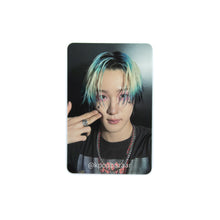 Load image into Gallery viewer, P1harmony &#39;때깔 (Killin’ It)&#39; Official Album Photocard
