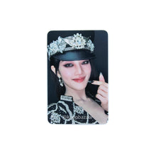 Load image into Gallery viewer, (G)I-DLE [2] Withmuu FS Round 3 Benefit Photocard
