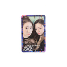 Load image into Gallery viewer, ITZY &#39;IT&#39;Z ME&#39; Official Album Photocard
