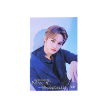 Load image into Gallery viewer, Stray Kids &#39;2nd World Tour Maniac Japan&#39; Kuji Benefit Sticker
