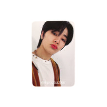 Load image into Gallery viewer, Stray Kids &#39;5-Star&#39; Starriver Round 2 VC Benefit Photocard
