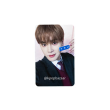 Load image into Gallery viewer, The Boyz [PHANTASY_Pt.3 Love Letter] Minirecord VC Round 3 Benefit Photocard
