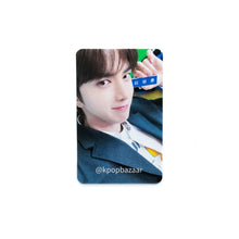 Load image into Gallery viewer, The Boyz [PHANTASY_Pt.3 Love Letter] Minirecord VC Round 3 Benefit Photocard
