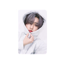 Load image into Gallery viewer, Stray Kids &#39;5-Star&#39; Soundwave Lucky Draw Round 2 Benefit Photocard
