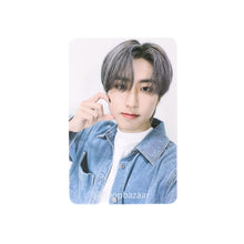 Load image into Gallery viewer, Stray Kids &#39;5-Star&#39; Soundwave Lucky Draw Round 2 Benefit Photocard
