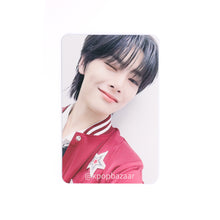 Load image into Gallery viewer, Stray Kids &#39;5-Star&#39; Soundwave Lucky Draw Round 3 Benefit Photocard
