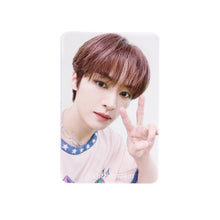 Load image into Gallery viewer, Stray Kids &#39;5-Star&#39; Soundwave Lucky Draw Round 3 Benefit Photocard
