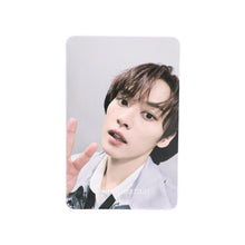 Load image into Gallery viewer, Stray Kids &#39;5-Star&#39; Soundwave Lucky Draw Round 4 Benefit Photocard
