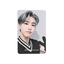 Load image into Gallery viewer, Stray Kids &#39;5-Star&#39; Soundwave Lucky Draw Round 4 Benefit Photocard
